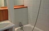 Туры в отель Kyriad Direct Lyon - Bron Eurexpo