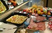 Туры в отель Kyriad Direct Lyon - Bron Eurexpo