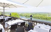 Туры в отель Domaine de la Corniche