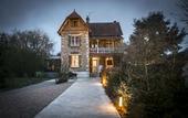 Туры в отель Domaine de la Corniche