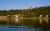 Туры в отель Domaine de la Corniche
