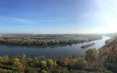 Туры в отель Domaine de la Corniche
