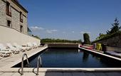 Туры в отель Domaine de la Corniche
