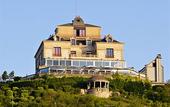 Туры в отель Domaine de la Corniche