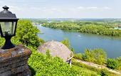 Туры в отель Domaine de la Corniche