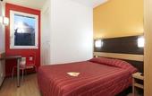 Туры в отель Hotel Premiere Classe Cergy Saint Christophe
