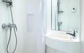 Туры в отель Hotel Premiere Classe Cergy Saint Christophe