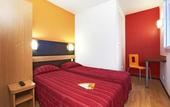 Туры в отель Hotel Premiere Classe Cergy Saint Christophe