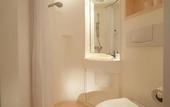 Туры в отель Hotel Premiere Classe Cergy Saint Christophe