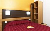Туры в отель Hotel Premiere Classe Cergy Saint Christophe