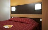 Туры в отель Hotel Premiere Classe Cergy Saint Christophe