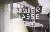 Туры в отель Hotel Premiere Classe Cergy Saint Christophe