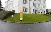 Туры в отель Hotel Premiere Classe Cergy Saint Christophe