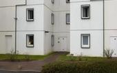 Туры в отель Hotel Premiere Classe Cergy Saint Christophe