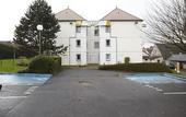 Туры в отель Hotel Premiere Classe Cergy Saint Christophe