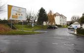Туры в отель Hotel Premiere Classe Cergy Saint Christophe