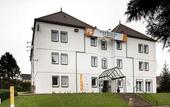 Туры в отель Hotel Premiere Classe Cergy Saint Christophe