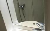Туры в отель Hotel Premiere Classe Cergy Saint Christophe