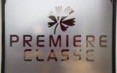 Туры в отель Hotel Premiere Classe Cergy Saint Christophe