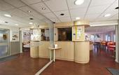 Туры в отель Hotel Premiere Classe Cergy Saint Christophe