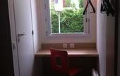 Туры в отель Hotel Premiere Classe Cergy Saint Christophe