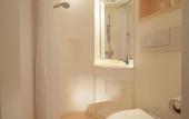 Туры в отель Hotel Premiere Classe Cergy Saint Christophe