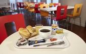 Туры в отель Hotel Premiere Classe Cergy Saint Christophe