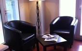 Туры в отель Hotel Premiere Classe Cergy Saint Christophe