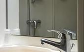 Туры в отель Hotel Premiere Classe Cergy Saint Christophe