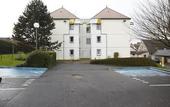 Туры в отель Hotel Premiere Classe Cergy Saint Christophe