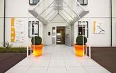 Туры в отель Hotel Premiere Classe Cergy Saint Christophe