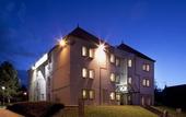 Туры в отель Hotel Premiere Classe Cergy Saint Christophe