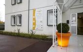 Туры в отель Hotel Premiere Classe Cergy Saint Christophe