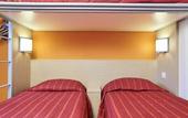 Туры в отель Premiere Classe Epinay Sur Orge Savigny Sur Orge