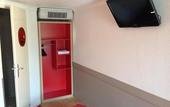 Туры в отель Premiere Classe Epinay Sur Orge Savigny Sur Orge