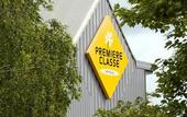Туры в отель Premiere Classe Epinay Sur Orge Savigny Sur Orge