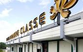 Туры в отель Hotel Premiere Classe Saint Quentin En Yvelines - Elancourt