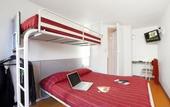 Туры в отель Hotel Premiere Classe Saint Quentin En Yvelines - Elancourt