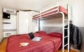 Туры в отель Hotel Premiere Classe Saint Quentin En Yvelines - Elancourt