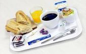 Туры в отель Hotel Premiere Classe Saint Quentin En Yvelines - Elancourt