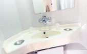 Туры в отель Hotel Premiere Classe Saint Quentin En Yvelines - Elancourt