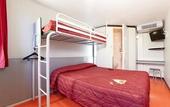 Туры в отель Hotel Premiere Classe Saint Quentin En Yvelines - Elancourt
