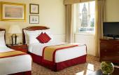Туры в отель Marriott London County Hall