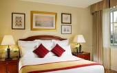 Туры в отель Marriott London County Hall