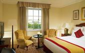 Туры в отель Marriott London County Hall