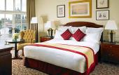 Туры в отель Marriott London County Hall