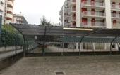 Туры в отель Smeralda B