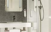 Туры в отель ibis Saint Genis Pouilly Geneve