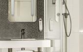 Туры в отель ibis Saint Genis Pouilly Geneve