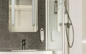 Туры в отель ibis Saint Genis Pouilly Geneve